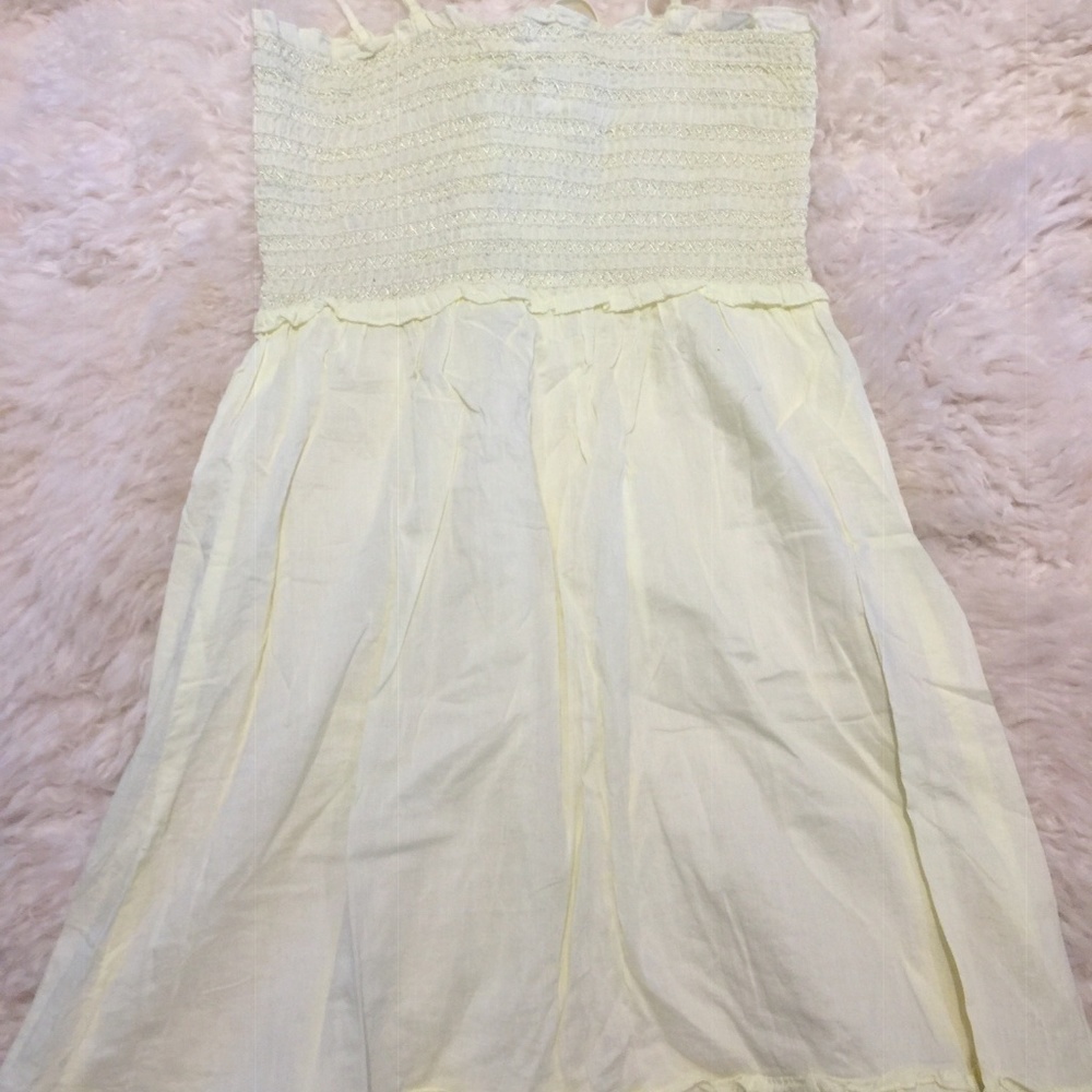 Guess Summer Top